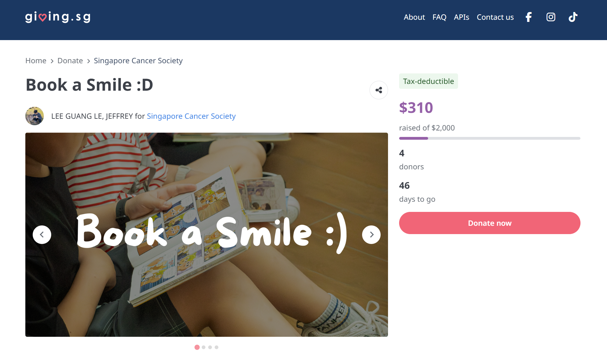 Bookshelves mini library