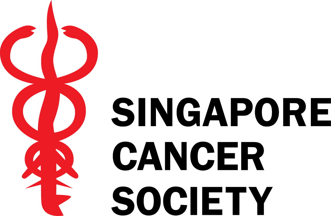 Singapore Cancer Society