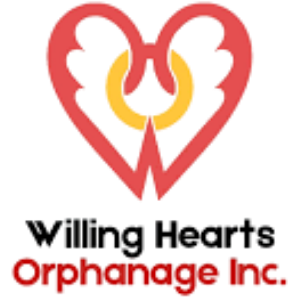 willingheartsorphanage