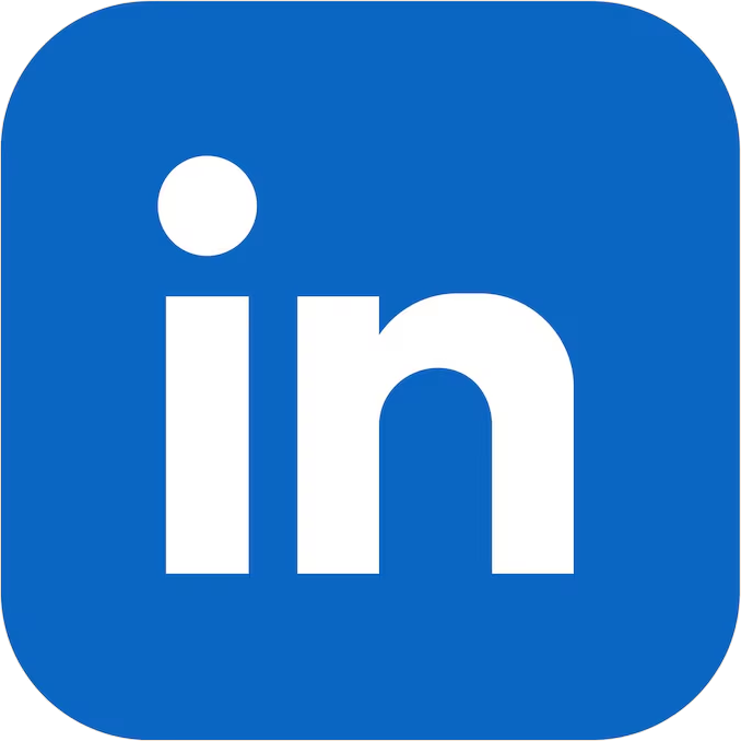 LinkedIn